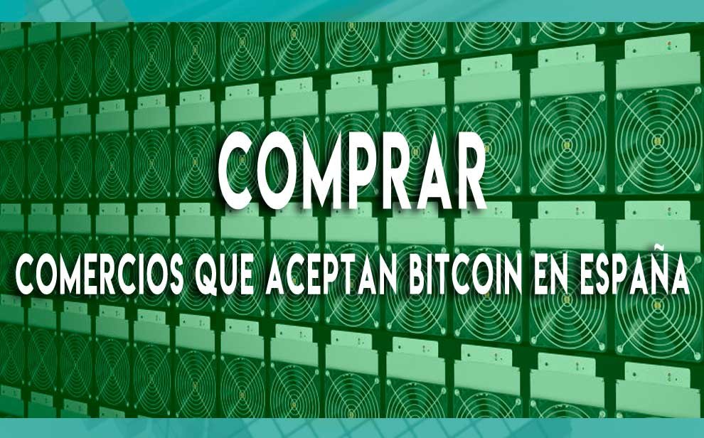 COMERCIOS-EN-ESPAÑA-BTC