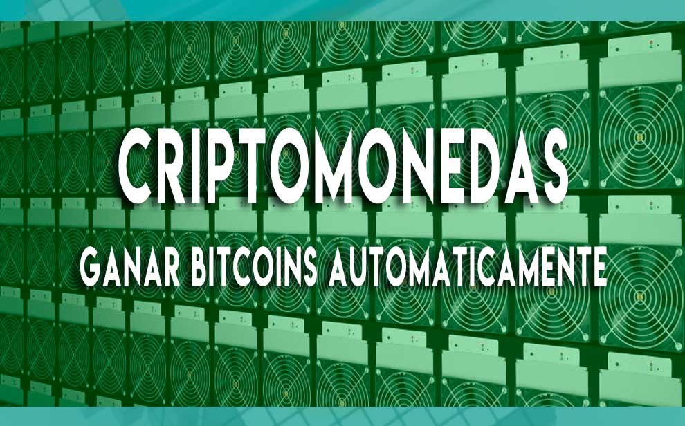 GANAR-BITCOINS-automaticamente