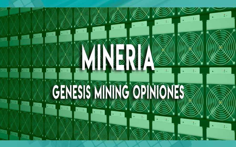 Genesis-mining-opiniones