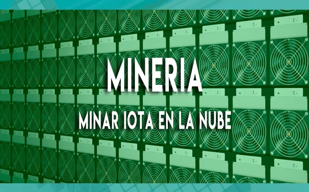 MINAR-IOTA