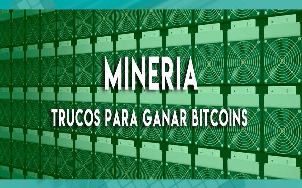 TRUCOS-PARA-GANAR-BTC