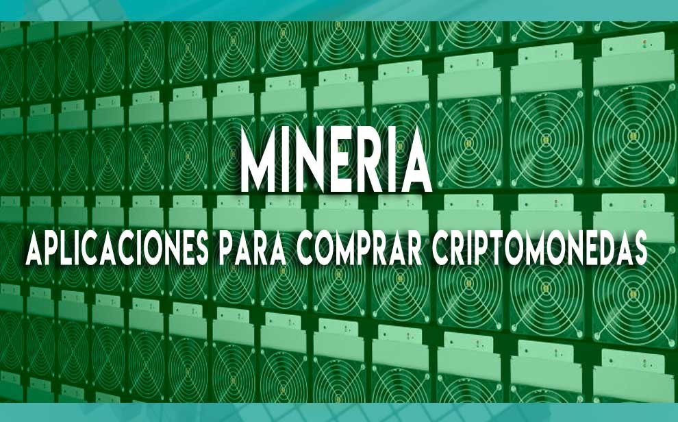 aplicaciones-cripto