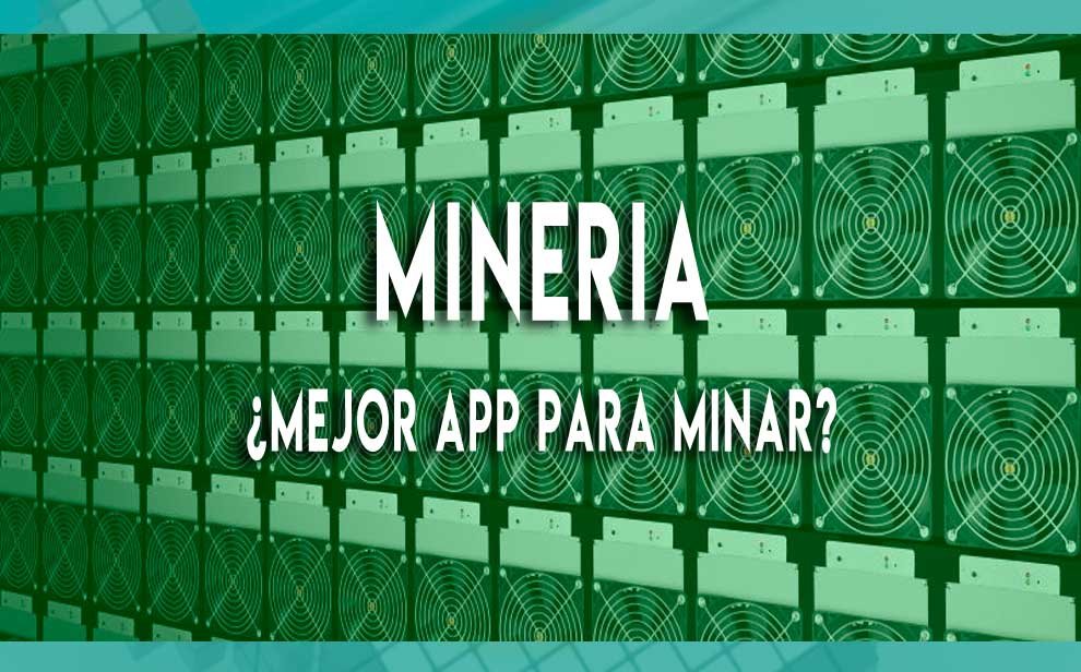 app-minar