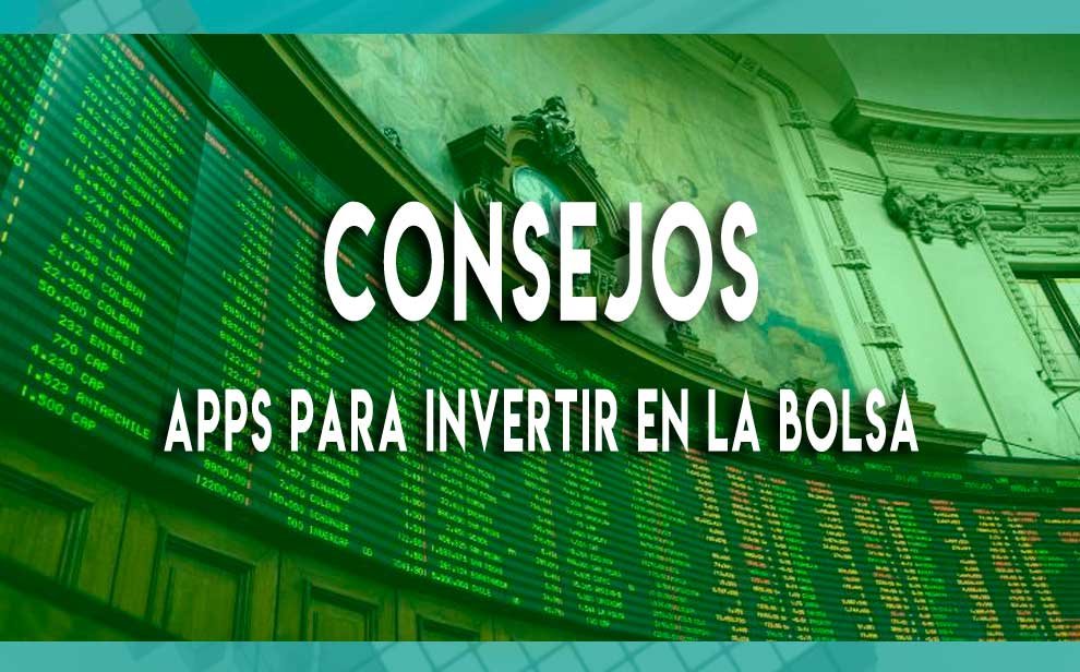 bolsa