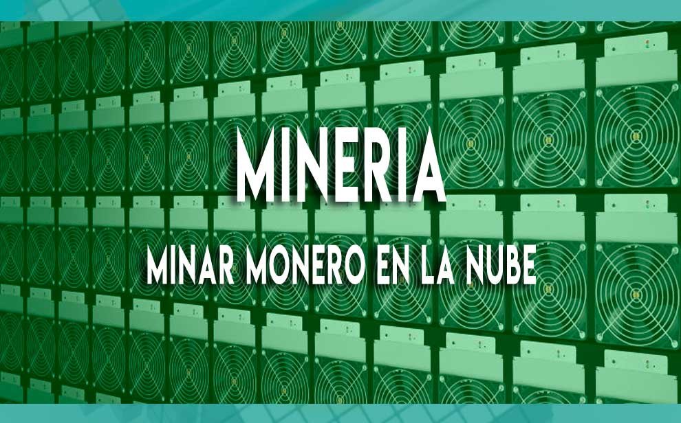 minar-monero