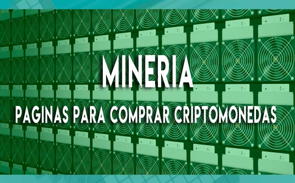 paginas-para-comprar-criptomonedas