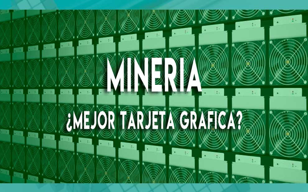 tarjeta-grafica